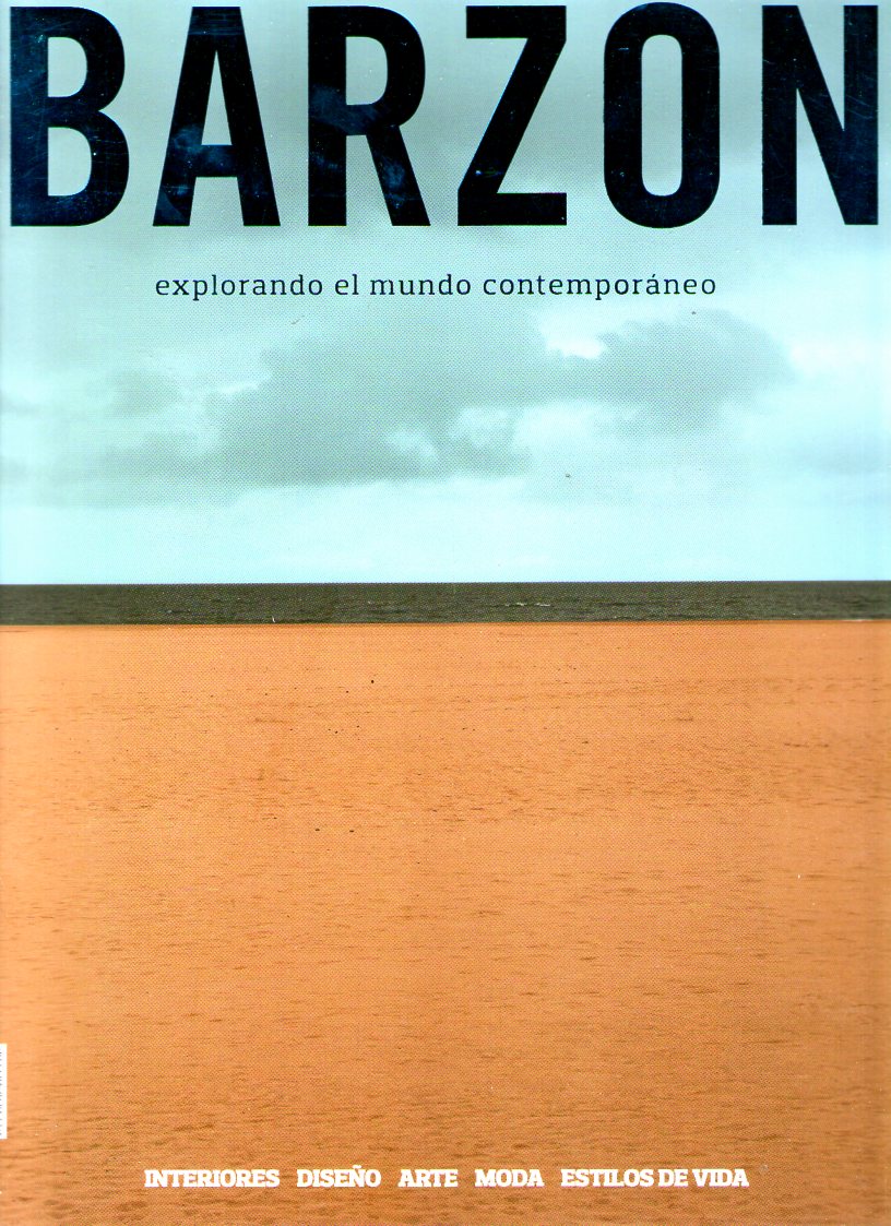 BARZON31