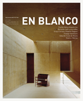 BLANCO02