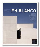 BLANCO03