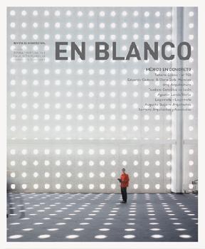 BLANCO04