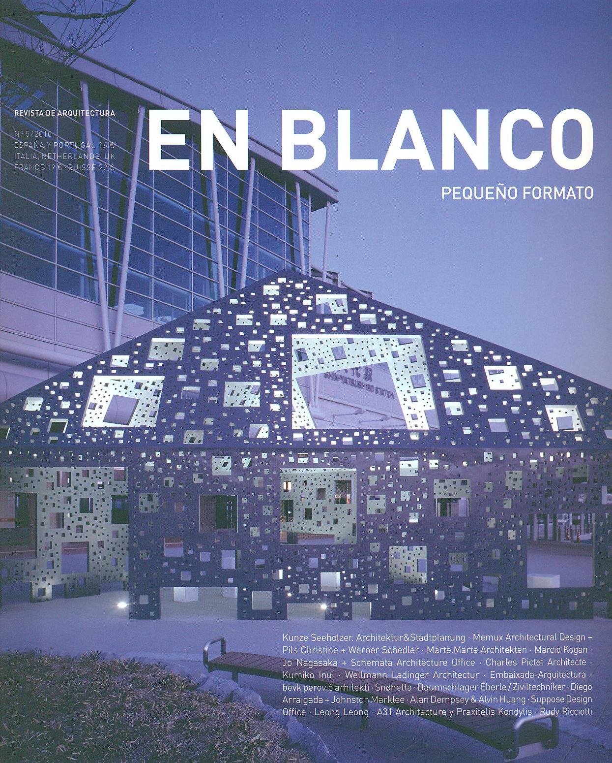 BLANCO05