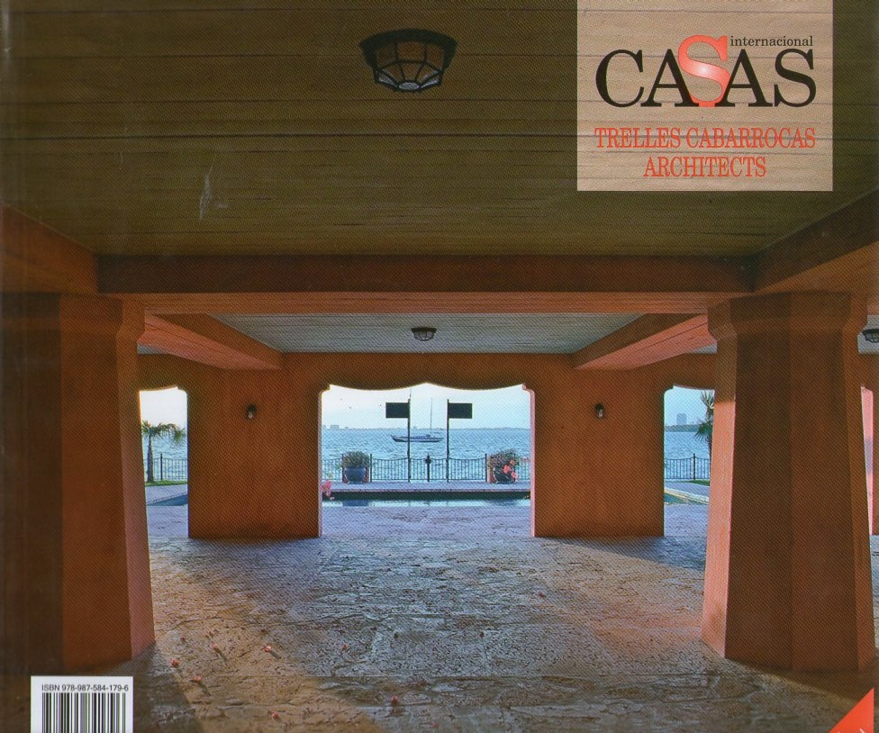 CASAS114