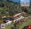 CASAS120