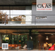 CASAS126