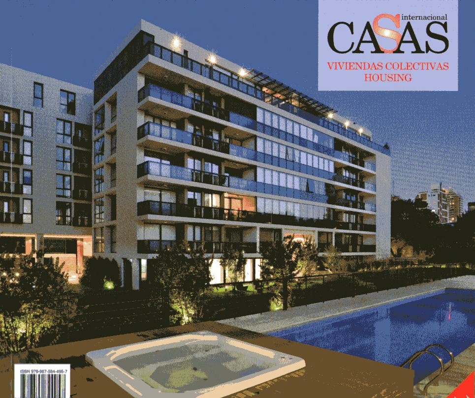 CASAS140