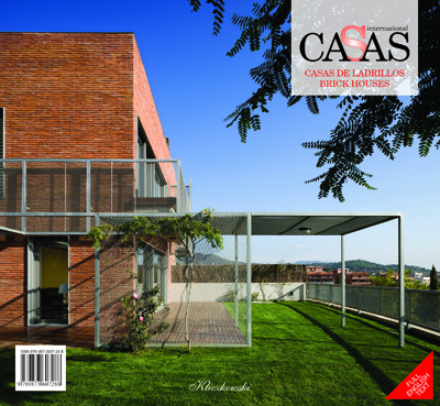 CASAS146