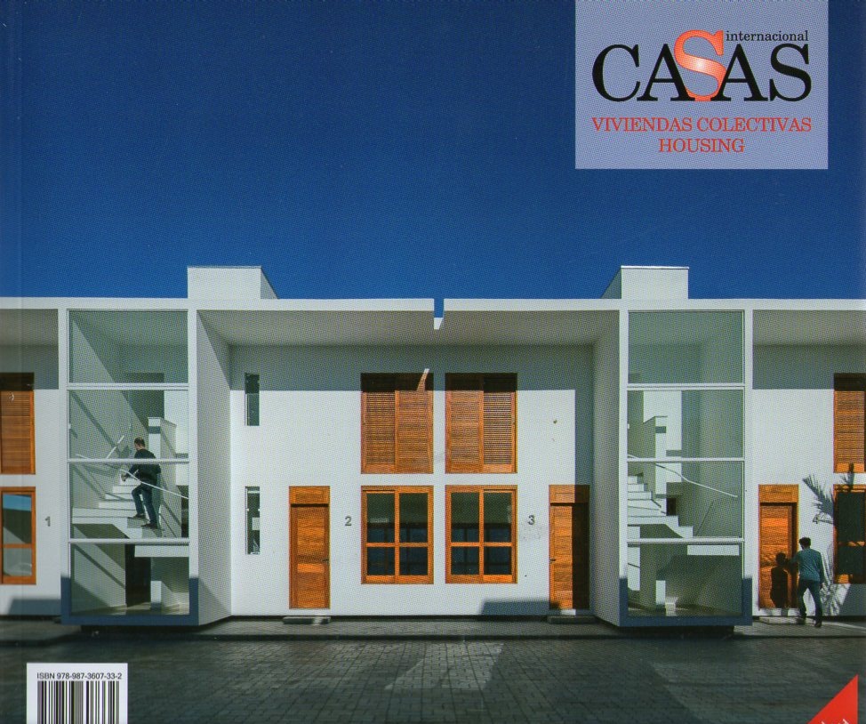 CASAS147