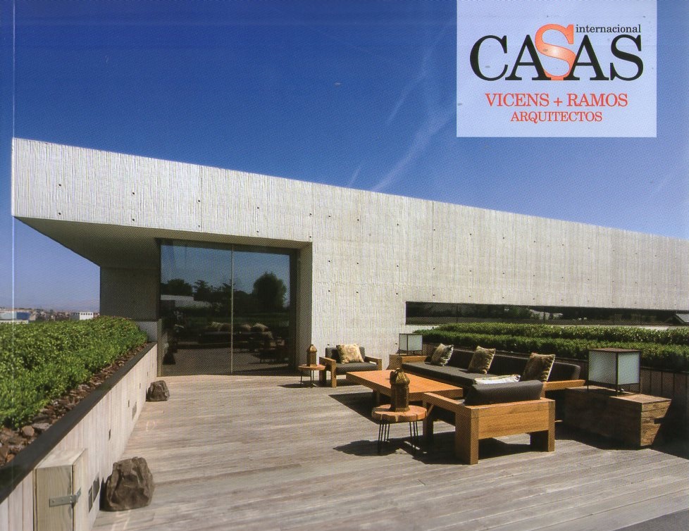 CASAS158