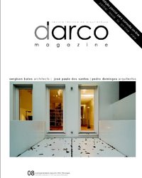 DARCO08