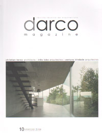 DARCO10