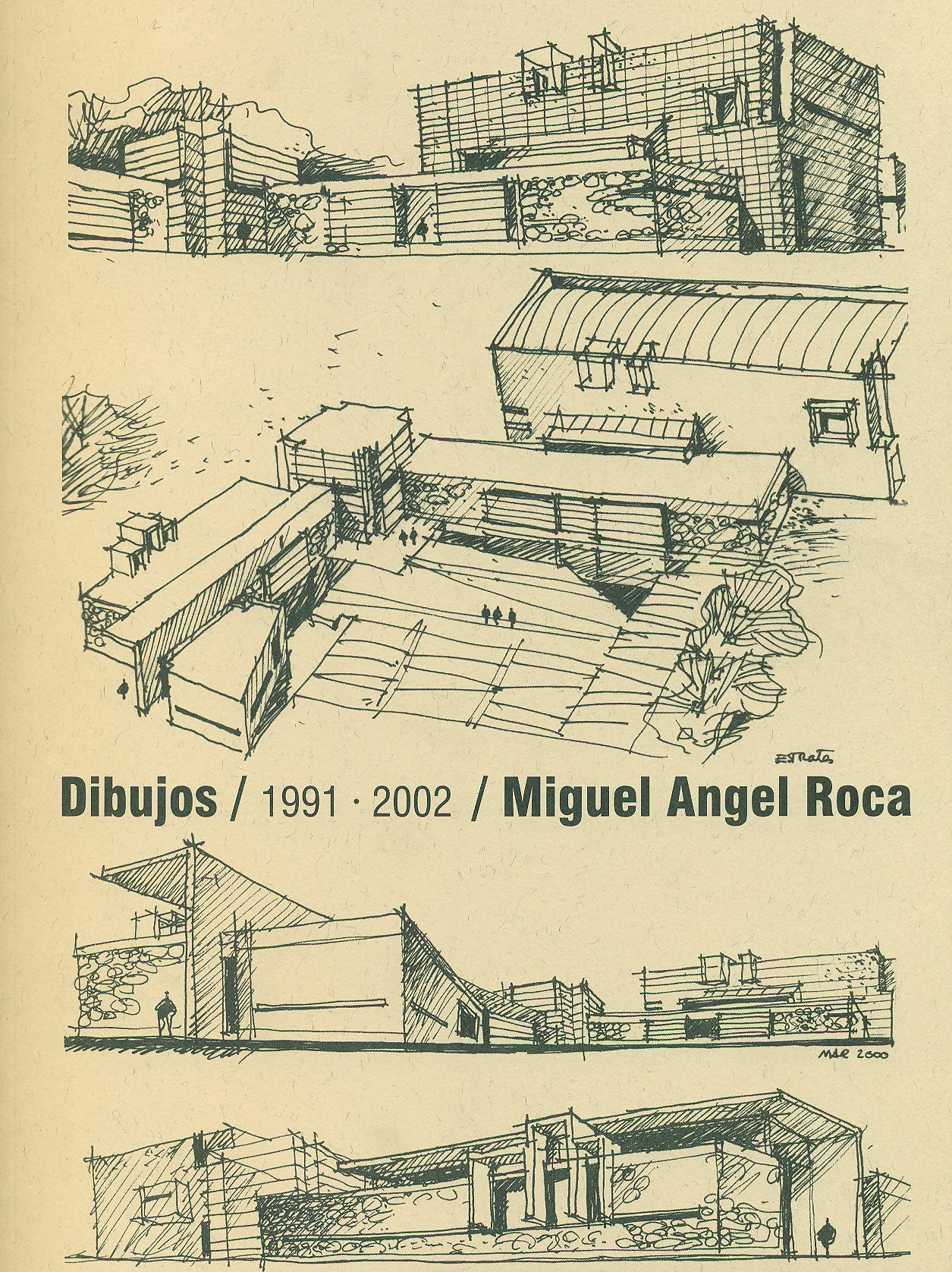 DIBUJOS