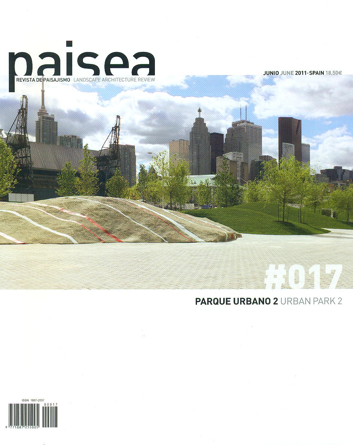 PAISEA17