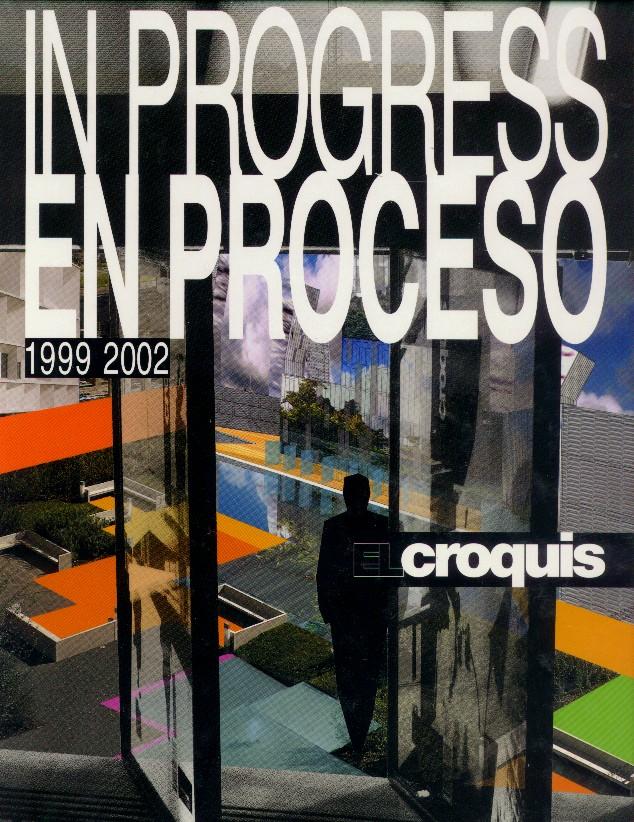 PROCESOS