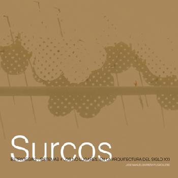 SURCOS