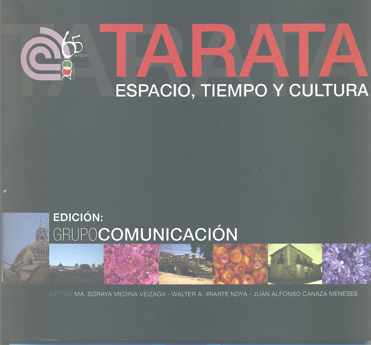 TARATA