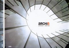 ARCHI5