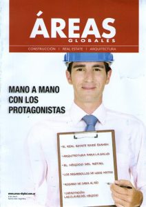 AREAS32