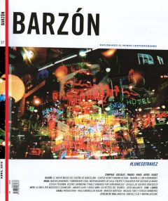 BARZON37