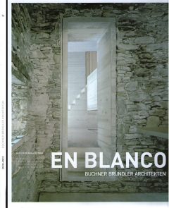 BLANCO16