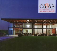 CASAS149