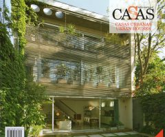 CASAS150