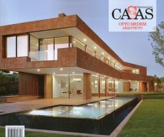 CASAS152