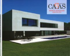 CASAS154