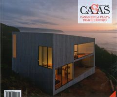 CASAS160