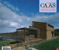 CASAS163