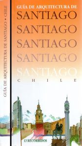 SANTIAGO