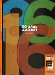 AADAIH16