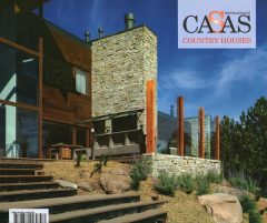 CASAS166