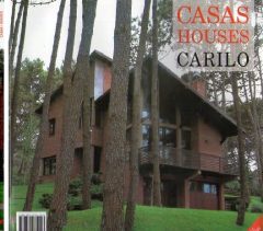 CASAS089