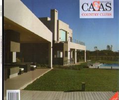 CASAS145