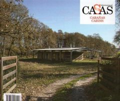 CASAS168