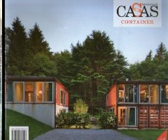 CASAS172