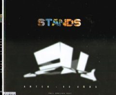 STANDS