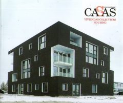 CASAS169