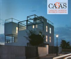 CASAS170