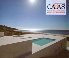 CASAS173