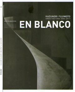 BLANCO22