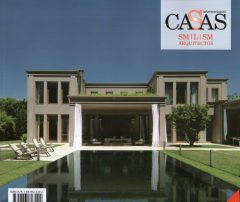 CASAS181